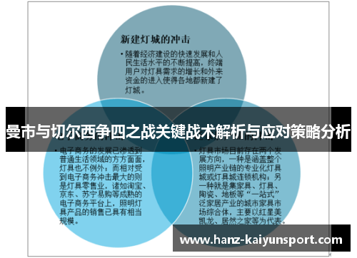 曼市与切尔西争四之战关键战术解析与应对策略分析