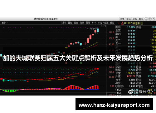 加的夫城联赛归属五大关键点解析及未来发展趋势分析 加的夫城联赛归属五大关键点解析及未来发展趋势分析