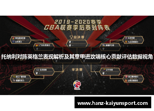 托纳利对阵英格兰表现解析及其意甲进攻端核心贡献评估数据视角
