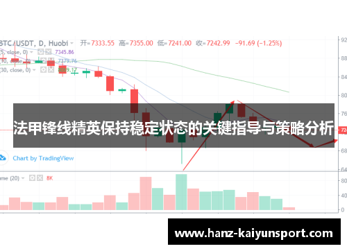 法甲锋线精英保持稳定状态的关键指导与策略分析 法甲锋线精英保持稳定状态的关键指导与策略分析